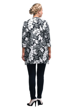 Кардиган - Olsi фото 2