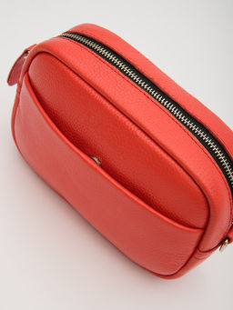 Кросс-боди 00118 12 04 Сумка женская - S.lavia фото 5