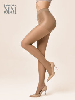 Activity 50 (80/5)*** - daino - Sisi фото 15