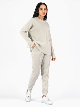 Брюки B.426 черный - Argo classic фото 13