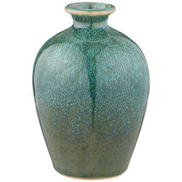 Ваза Lefard декоративная высота 11.8 см