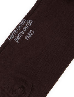 Kahverengi _orap - Pierre cardin фото 4