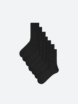 Erkek Soket ?orap 7li - Waikiki фото 2