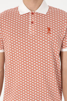 Erkek Pudra Ti__rt Sepette S_rpriz _ndirim - U.s. polo assn фото 6