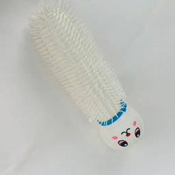 Мякиш антистресс Животные-сосиски 45 см в ассортименте - Storyland фото 3