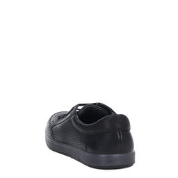 Полуботинки мужские летние