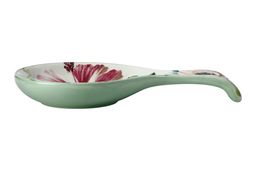 Ложка-подставка Магнолия, 24 см - Casa domani фото 2