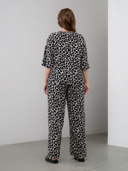 VIOTEX Костюм Гинея