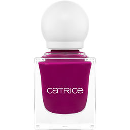 Лак для ногтей Summer Obsessed Nail Lacquer C02 948500