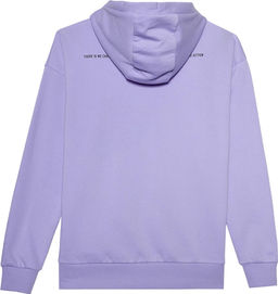 Джемпер женский