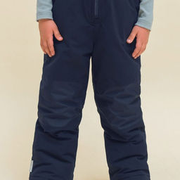 Pelican UZOZ3337 полукомбинезон детский  фото 3