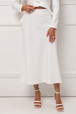 VALENTINA Юбка Анжелика 80 см №11  фото 4