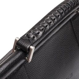 Портфель Garston Black - Lakestone фото 6