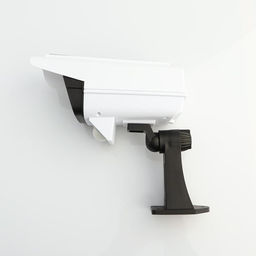 Фонарь уличный аккумуляторный, 180 Вт, 1200 мАч, 77 СОВ, IP66, солнеч. батарея, датчик - Simaland фото 3