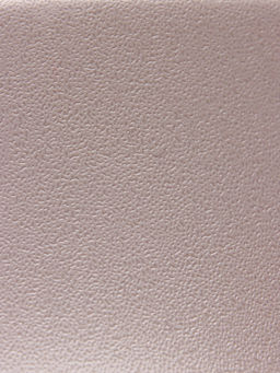 Миска для животных ФЛАФ 0.65 л, Soft-touch, капучино - Simaland фото 9