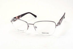 DACCHI 31632 C4 54-18-140