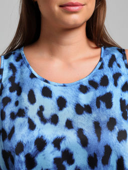 VIOTEX Блузка (топ) Найт-3 - Виотекс фото 40