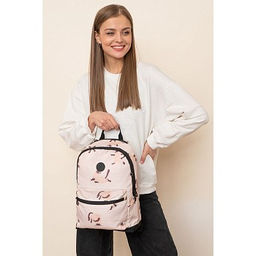 RXL-323-10 Рюкзак - Grizzly фото 14