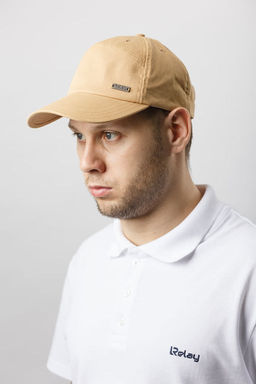 Бейсболка-семиклинка - Relay фото 11