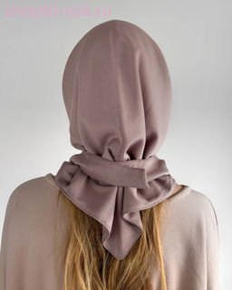 73.60/00-81 Косынка женская (127 х 67)