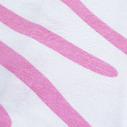 Комплект кофточка 2 шт интерлок 1236209505 - Youlala фото 18