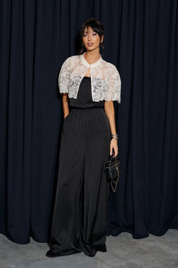 Комбинезон А3745 - Annete фото 6