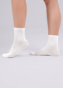 (CLES) L1000 market line (нос.жен) - Clever wear фото 2