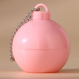 Бальзам для губ Ёлка, 3.5 г, аромат ванили, URAL LAB  фото 11