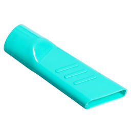 Пылесос детский, 2 насадки, на батарейках - Happy valley фото 6