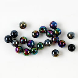 Набор для творчества Плетём браслет