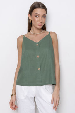 ТОП ЖЕНСКИЙ арт. 1900W-11058.2F-619