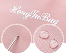 Сумка JIN-230-Gray