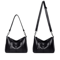 KAIDIFEINIROO Сумка женская 8626  фото 68