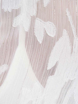 Блузка, экрю - Ashley brooke фото 5