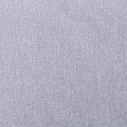 Постельное белье Этель евро My heart 200 *217 см, 240*220 см, 70*70 см -2 шт, бязь фото 5