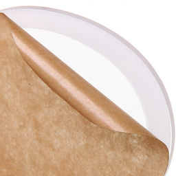 Светильник ночник "3D-Влюбленная пара" на пластиковой подставке, с включателем USB