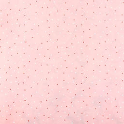 Цена за 10 шт. Бумага упаковочная двухсторонняя крафтовая Цветы, 70?100 см