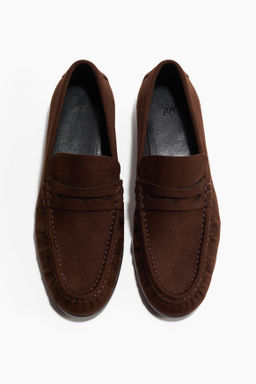 Mocasines - H&m фото 2
