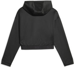 Джемпер женский