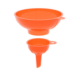 Воронка комбинированная (двойная) арт.А (М203)