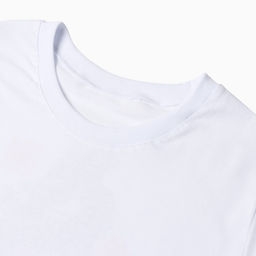 Футболка женская Tusi, белая, принт дракон, размер 44