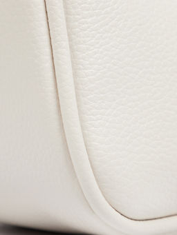 Сумки - Ralf ringer фото 6