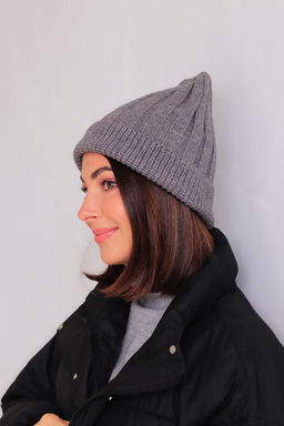 Martichelli Шапка фото 2