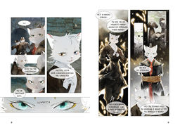 Цена разбитого сердца. А Н., Дай Т. - Махаон фото 5