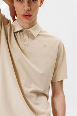 Брюки GO M2070/26-02.176-182 фисташка фото 42