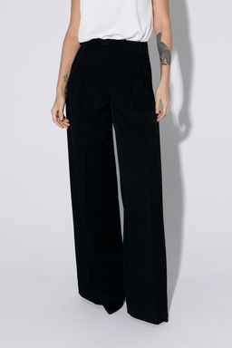 Комплект 5416 - Pirs фото 4