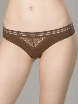 PELICAN LULA6295 Трусы женские