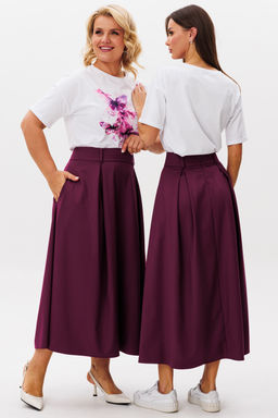 Юбка 4235