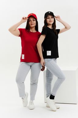 Набор подарочный 11807 - Натали фото 2