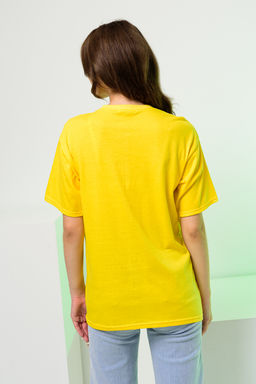 Футболка 18044 - Натали фото 3